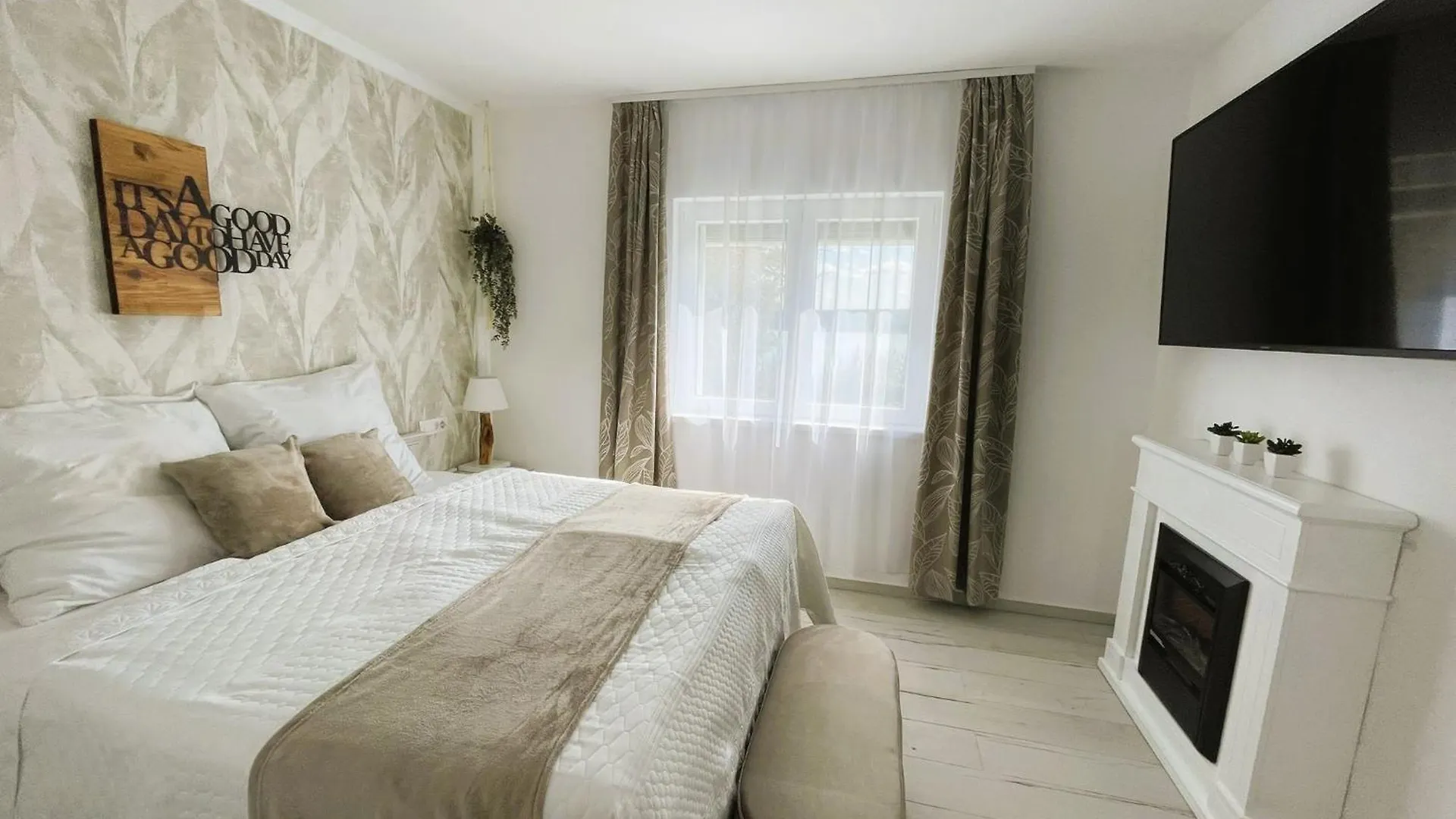 Holiday home Villa Dobri Dupin Posedarje