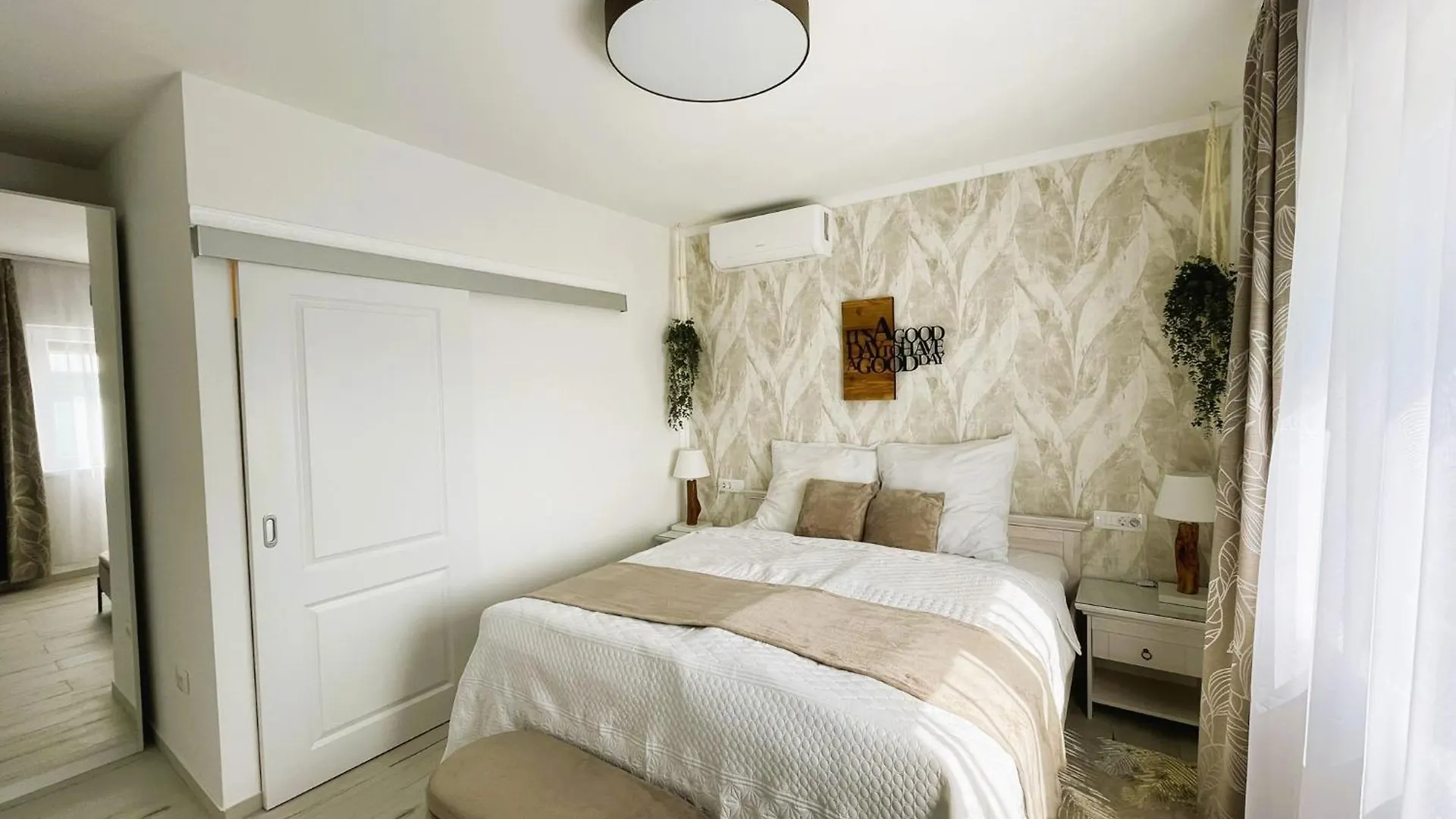 Holiday home Villa Dobri Dupin Posedarje