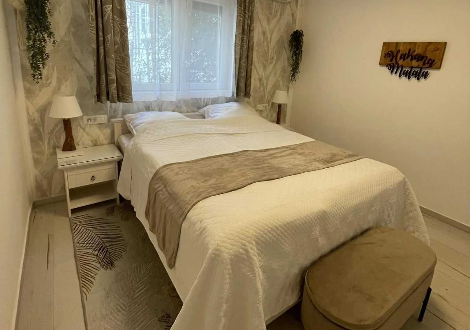 Villa Dobri Dupin Posedarje Croatia