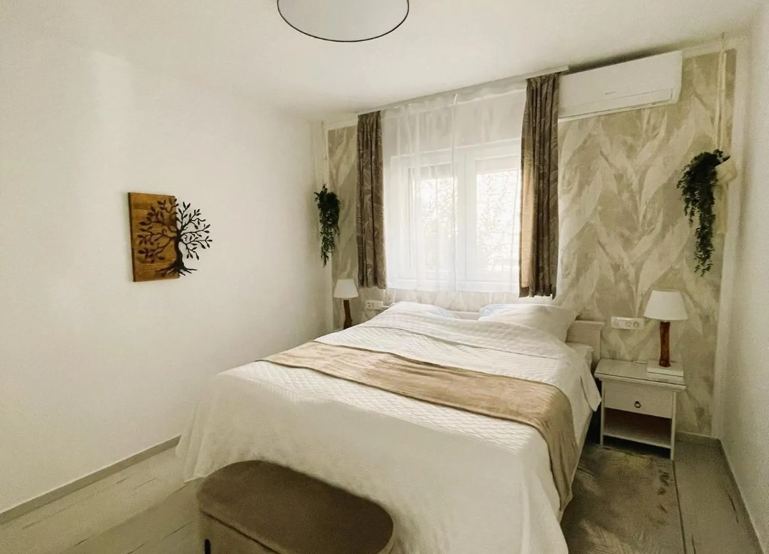 Holiday home Villa Dobri Dupin Posedarje Croatia