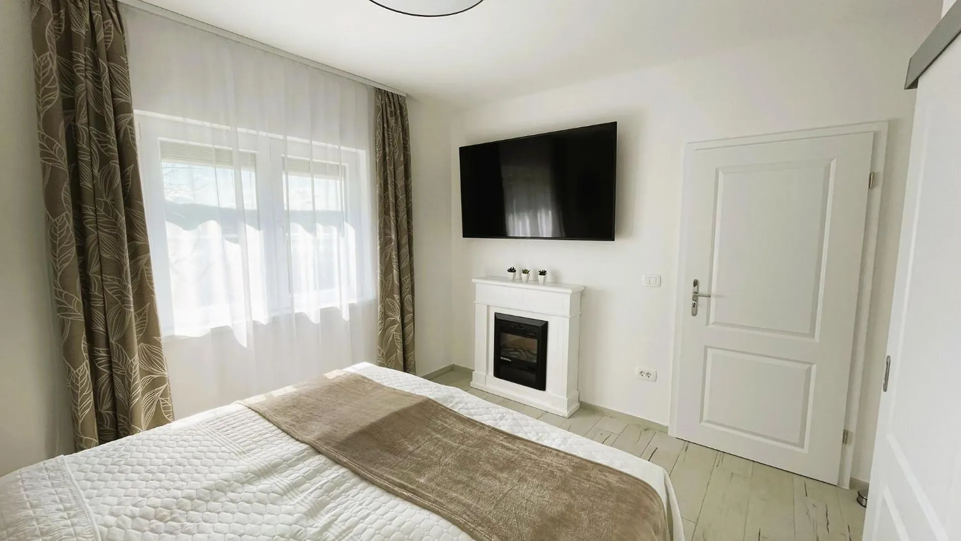 Holiday home Villa Dobri Dupin Posedarje